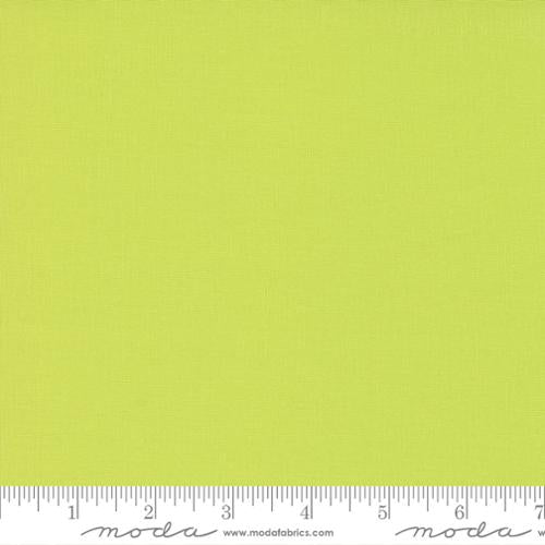Moda Bella Solids Fabric
