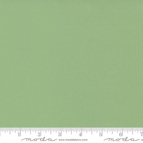 Moda Bella Solids Fabric