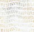 Timeless Treasures Memory Tonga Batik 1/4 yard