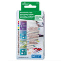 Clover Mini Wonder Clips 50 pcs