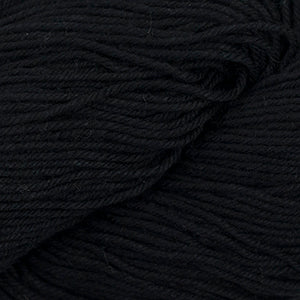 Cascade "Nifty" Cotton Yarn