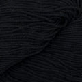 Cascade "Nifty" Cotton Yarn