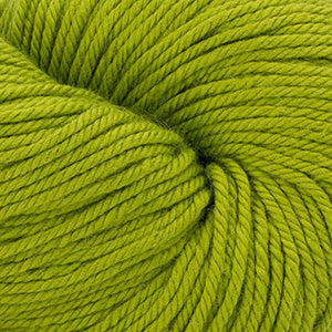 Cascade "Nifty" Cotton Yarn
