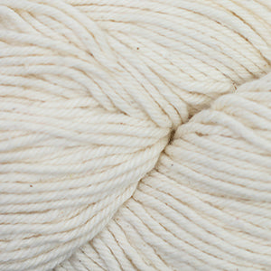 Cascade "Nifty" Cotton Yarn