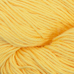 Cascade "Nifty" Cotton Yarn