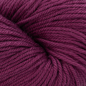 Cascade "Nifty" Cotton Yarn
