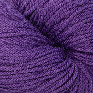 Cascade "Nifty" Cotton Yarn