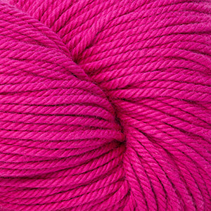 Cascade "Nifty" Cotton Yarn
