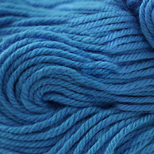 Cascade "Nifty" Cotton Yarn