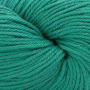 Cascade "Nifty" Cotton Yarn