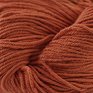 Cascade "Nifty" Cotton Yarn