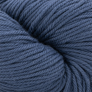 Cascade "Nifty" Cotton Yarn