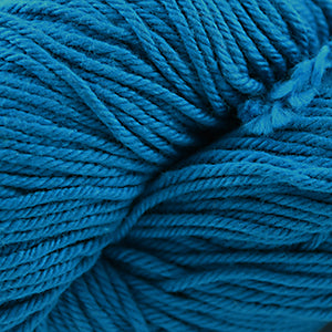 Cascade "Nifty" Cotton Yarn