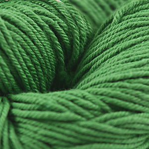 Cascade "Nifty" Cotton Yarn
