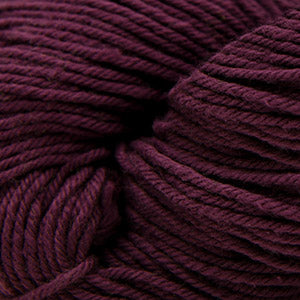 Cascade "Nifty" Cotton Yarn