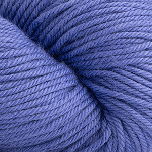 Cascade "Nifty" Cotton Yarn