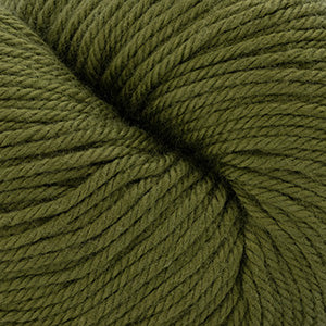 Cascade "Nifty" Cotton Yarn
