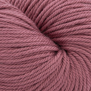 Cascade "Nifty" Cotton Yarn