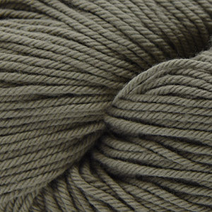 Cascade "Nifty" Cotton Yarn