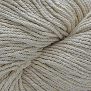 Cascade "Nifty" Cotton Yarn