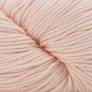 Cascade "Nifty" Cotton Yarn