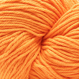 Cascade "Nifty" Cotton Yarn