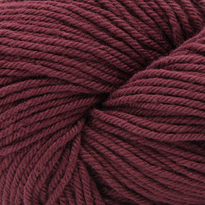 Cascade "Nifty" Cotton Yarn