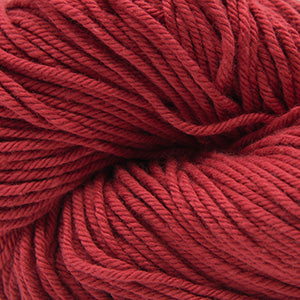 Cascade "Nifty" Cotton Yarn