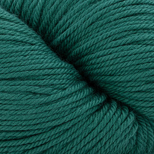 Cascade "Nifty" Cotton Yarn