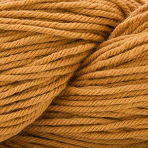 Cascade "Nifty" Cotton Yarn
