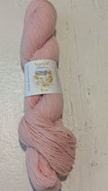 Imperial McKenzie Fingering Weight Yarn