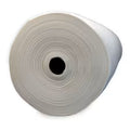 Pellon Cotton Batting
