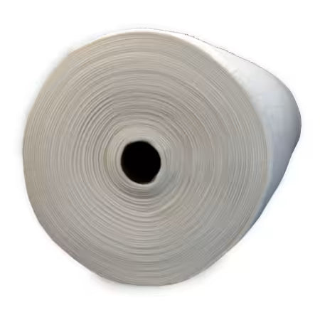 Pellon Cotton Batting