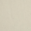 P&B Textile Quilter's Muslin