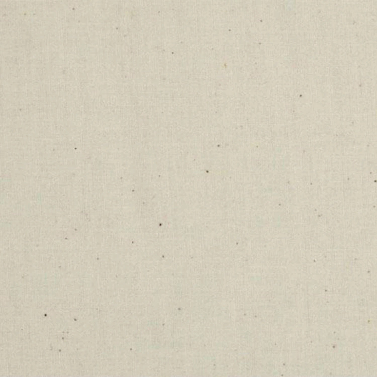 P&B Textile Quilter's Muslin