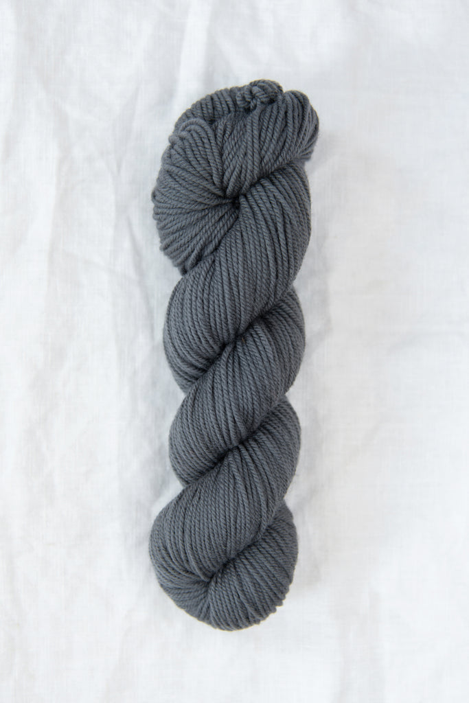 Quince & Co Chickadee