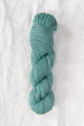 Quince & Co Chickadee