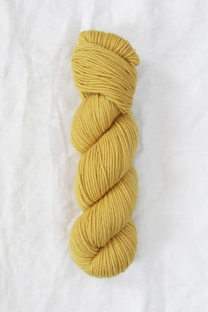 Quince & Co Chickadee
