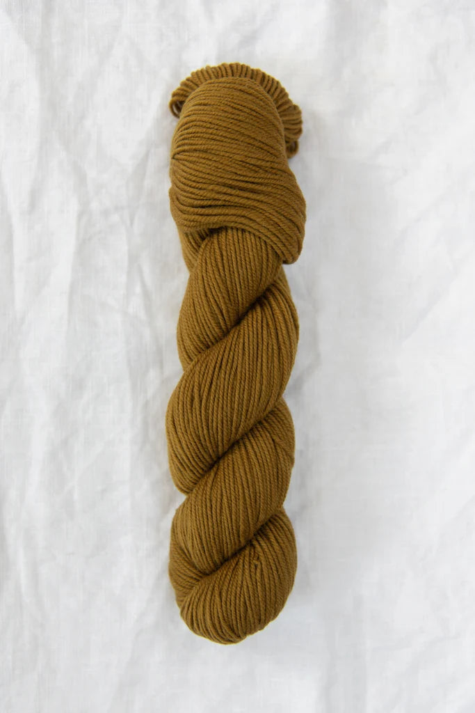 Quince & Co Chickadee