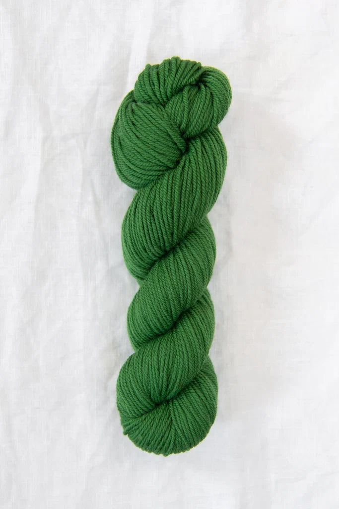 Quince & Co Chickadee