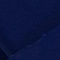 Nick of Time 7.5oz Twill Fabric Royal
