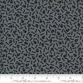 Moda-Midnight Magic 2- Fabric