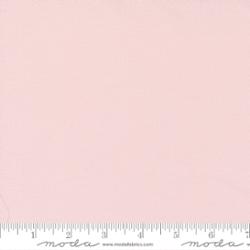 Moda Fabrics Bella Solids