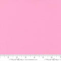 Moda Fabrics Bella Solids