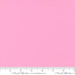 Moda Fabrics Bella Solids