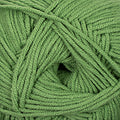 Cascade Sarasota, Jade Green