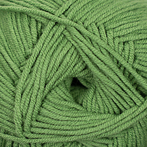 Cascade SARASOTA Yarn