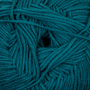 Cascade SARASOTA Yarn