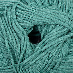 Cascade SARASOTA Yarn