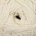 Cascade Sarasota, White Swan